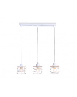 Подвесной светильник Ambrella Light TR8072-foto3