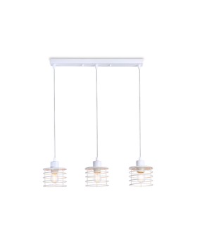 Подвесной светильник Ambrella Light TR8072-foto3