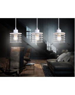 Подвесной светильник Ambrella Light TR8072-foto4