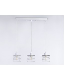 Подвесной светильник Ambrella Light TR8072-foto5