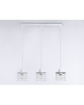 Подвесной светильник Ambrella Light TR8072-foto5