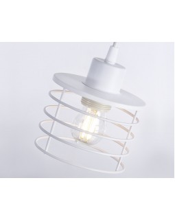 Подвесной светильник Ambrella Light TR8072-foto6