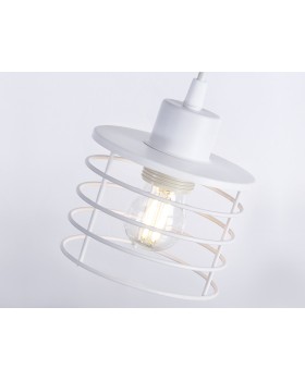 Подвесной светильник Ambrella Light TR8072-foto6