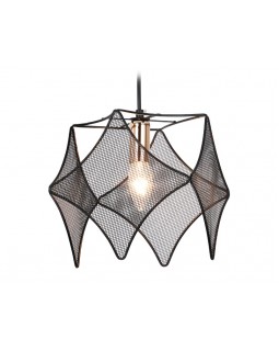 Подвесной светильник Ambrella Light TR8421-foto2