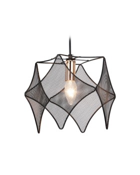 Подвесной светильник Ambrella Light TR8421-foto2