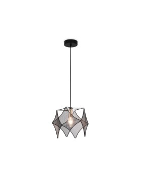 Подвесной светильник Ambrella Light TR8421-foto3