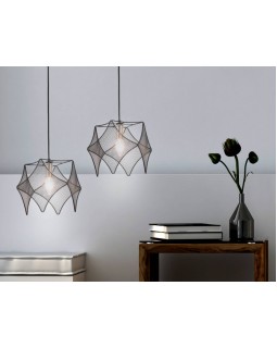 Подвесной светильник Ambrella Light TR8421-foto5