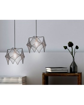 Подвесной светильник Ambrella Light TR8421-foto5