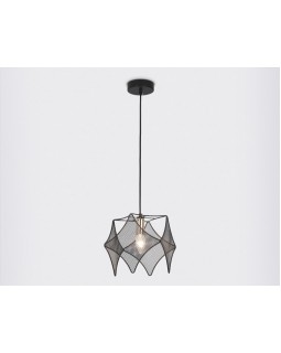 Подвесной светильник Ambrella Light TR8421-foto6