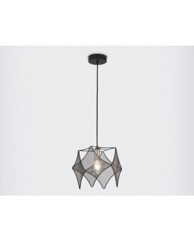 Подвесной светильник Ambrella Light TR8421-foto6