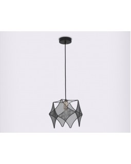 Подвесной светильник Ambrella Light TR8421-foto7