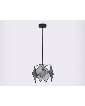 Подвесной светильник Ambrella Light TR8421-foto7