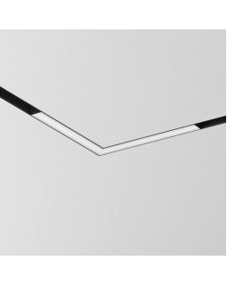 Светильник на шине Maytoni Technical TR078-2-24W4K-B-foto2