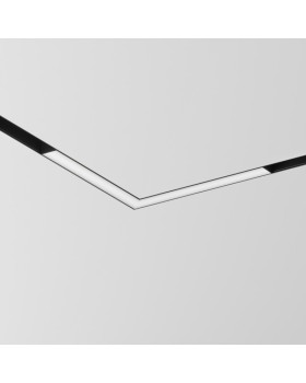 Светильник на шине Maytoni Technical TR078-2-24W4K-B-foto2