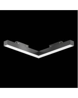 Светильник на шине Maytoni Technical TR078-2-24W4K-B-foto3