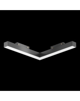 Светильник на шине Maytoni Technical TR078-2-24W4K-B-foto3