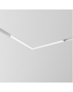 Светильник на шине Maytoni Technical TR078-2-24W4K-W-foto2