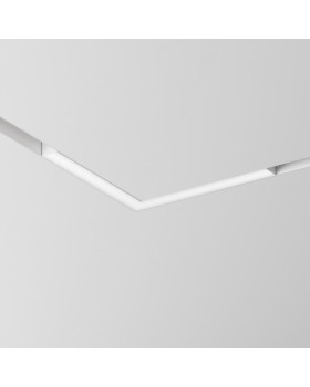 Светильник на шине Maytoni Technical TR078-2-24W4K-W-foto2