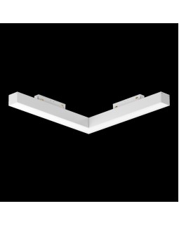 Светильник на шине Maytoni Technical TR078-2-24W4K-W-foto3