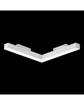 Светильник на шине Maytoni Technical TR078-2-24W4K-W-foto3