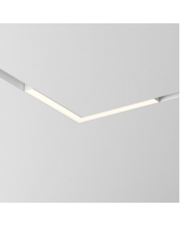 Светильник на шине Maytoni Technical TR078-2-24W3K-W-foto2