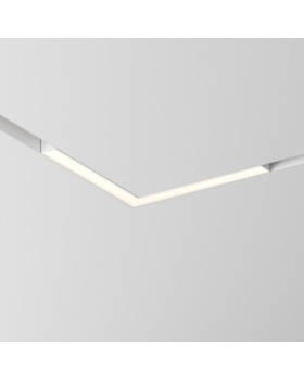 Светильник на шине Maytoni Technical TR078-2-24W3K-W-foto2