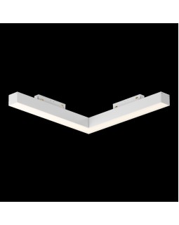 Светильник на шине Maytoni Technical TR078-2-24W3K-W-foto3