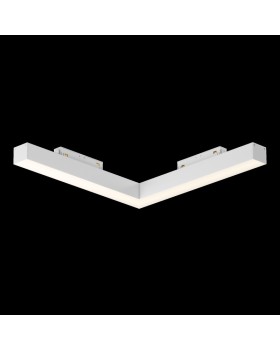 Светильник на шине Maytoni Technical TR078-2-24W3K-W-foto3