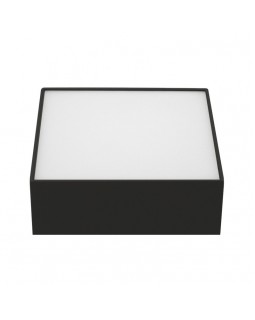 Офисный светильник Arlight 034784-foto2