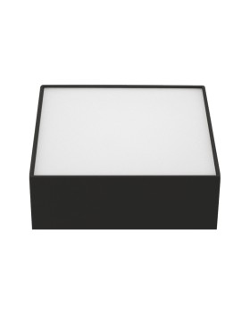 Офисный светильник Arlight 034784-foto2