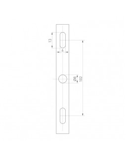 Офисный светильник Arlight 034784-foto4