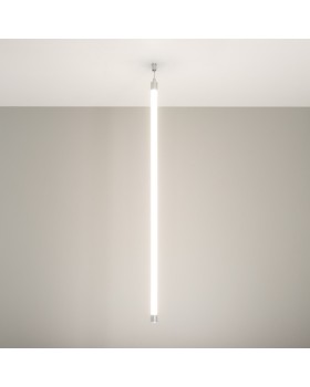 Подвесной комплект Arlight 037492-foto3
