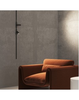 Светильник на шине Denkirs DK5310-BK-foto2