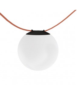 Светильник на шине Denkirs DK5552-BK-foto2