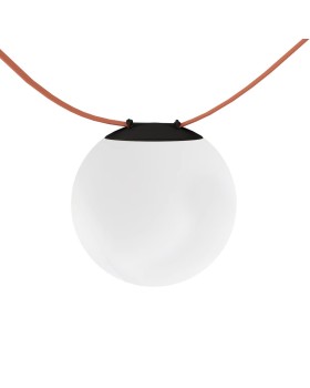 Светильник на шине Denkirs DK5552-BK-foto2