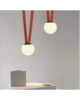 Светильник на шине Denkirs DK5552-BK-foto4