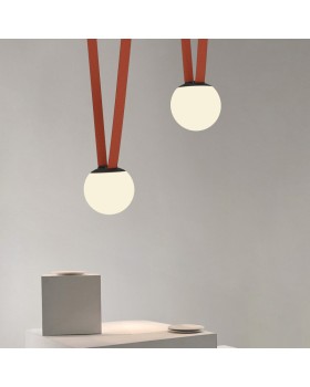 Светильник на шине Denkirs DK5552-BK-foto4