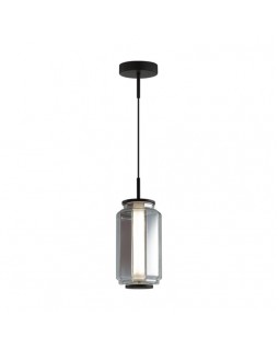 Подвесной светильник Odeon Light 5408/11L-foto2