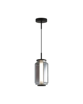 Подвесной светильник Odeon Light 5408/11L-foto2