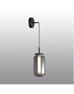 Подвесной светильник Odeon Light 5408/11L-foto3