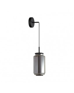 Подвесной светильник Odeon Light 5408/11L-foto4