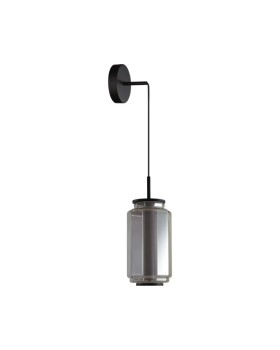 Подвесной светильник Odeon Light 5408/11L-foto4