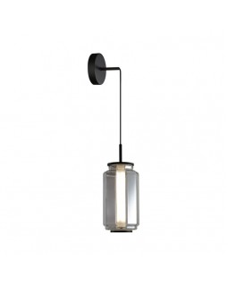 Подвесной светильник Odeon Light 5408/11L-foto5
