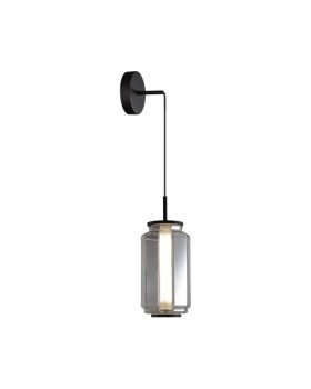 Подвесной светильник Odeon Light 5408/11L-foto5