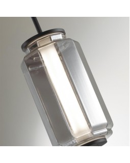 Подвесной светильник Odeon Light 5408/11L-foto6