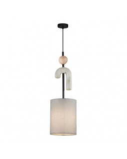 Подвесной светильник Odeon Light 5410/1A-foto2