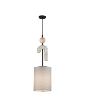 Подвесной светильник Odeon Light 5410/1A-foto2