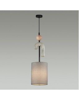 Подвесной светильник Odeon Light 5410/1A-foto3