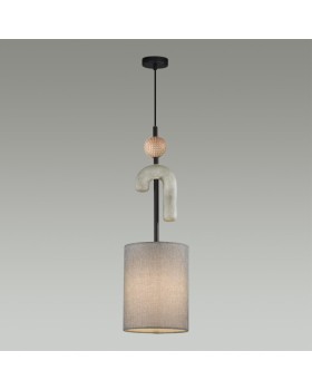 Подвесной светильник Odeon Light 5410/1A-foto3