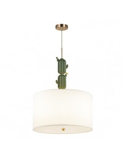 Подвесной светильник Odeon Light 5425/3-foto2